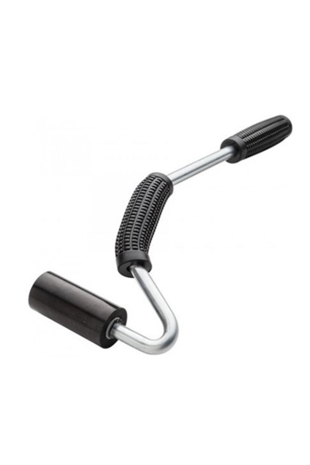 Tacknova roller small