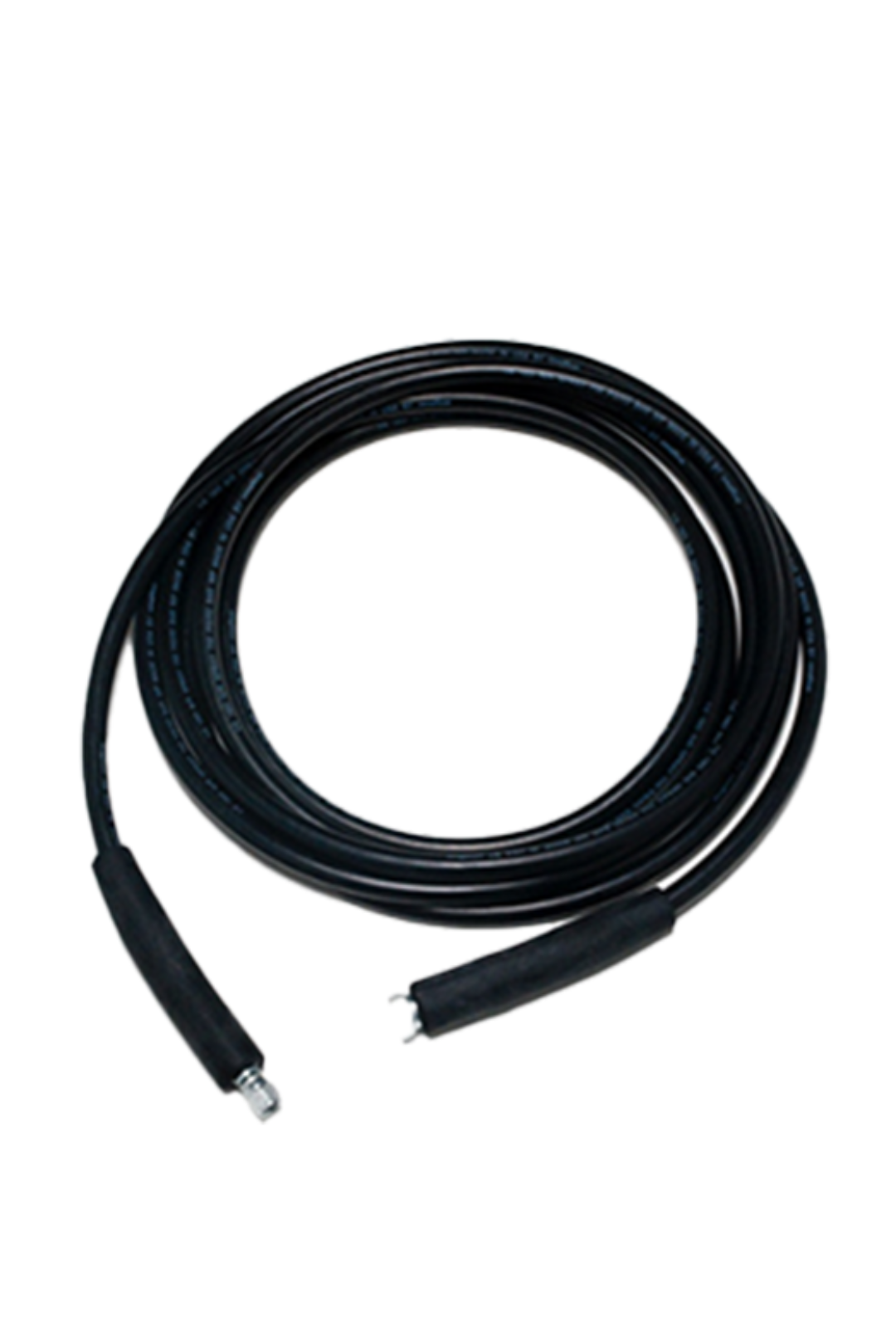 Tacknova adhesive hose for canister and spray gun