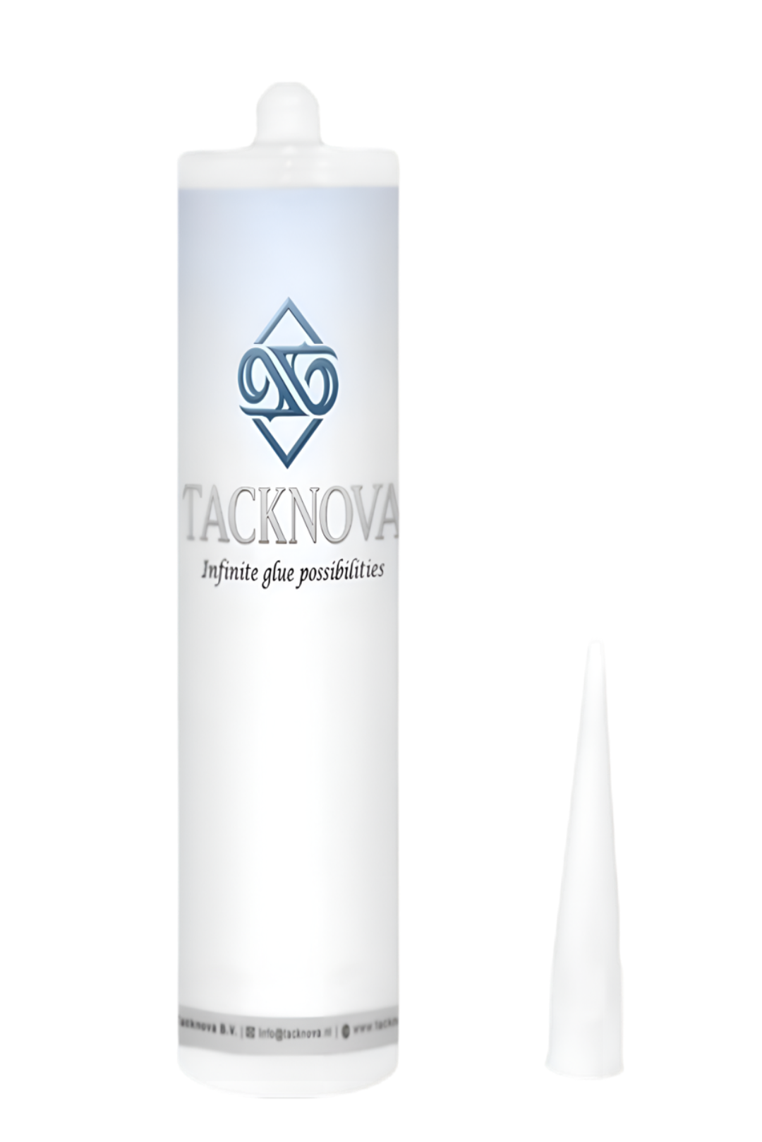 High Tack Kit 290 ml