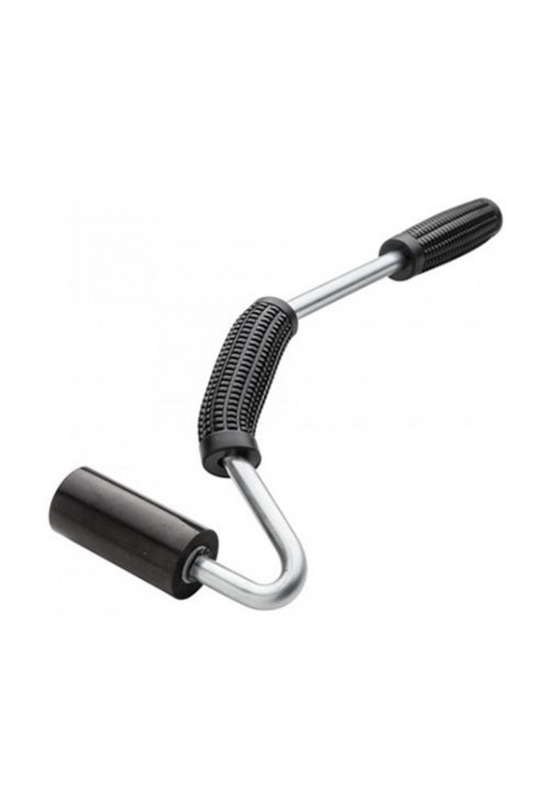 Tacknova roller small