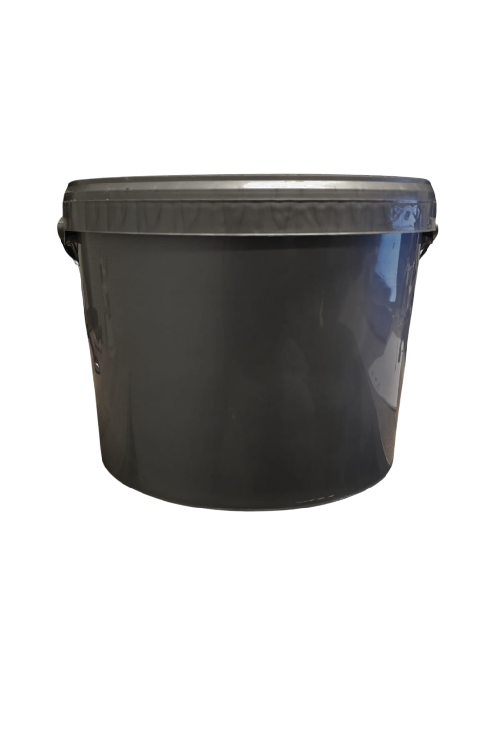 Tacknova PVC-Klebeboden