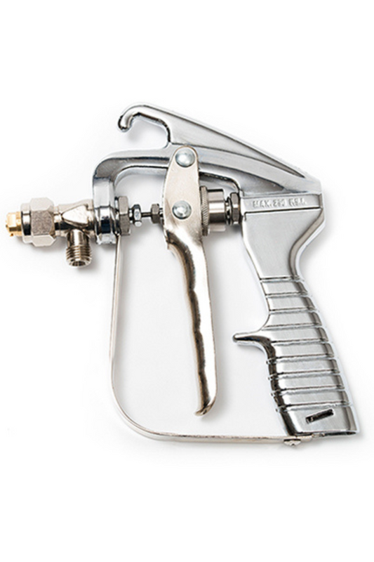 Tacknova spraygun Adaptus